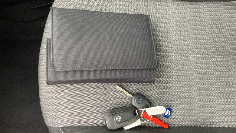 Vauxhall Corsa 1.2 Turbo SE 5dr Petrol Hatchback